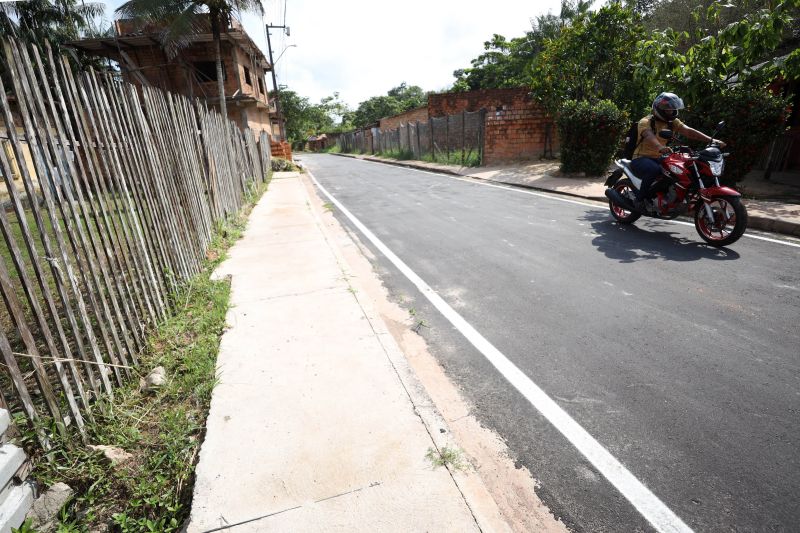  <div class='credito_fotos'>Foto: Bruno Cecim / Ag.Pará   |   <a href='/midias/2022/originais/15442_cf3d50d9-7a08-187d-956b-9243d72edce5.jpg' download><i class='fa-solid fa-download'></i> Download</a></div>