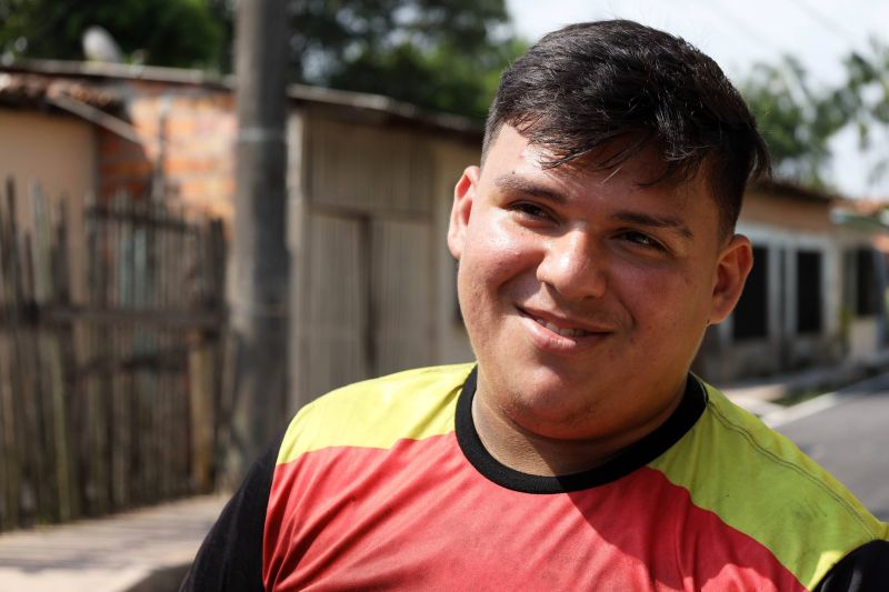Raimundo Nazareno - autônomo <div class='credito_fotos'>Foto: Bruno Cecim / Ag.Pará   |   <a href='/midias/2022/originais/15442_d4040a19-29f9-0b71-ee37-ed43ef9587b4.jpg' download><i class='fa-solid fa-download'></i> Download</a></div>