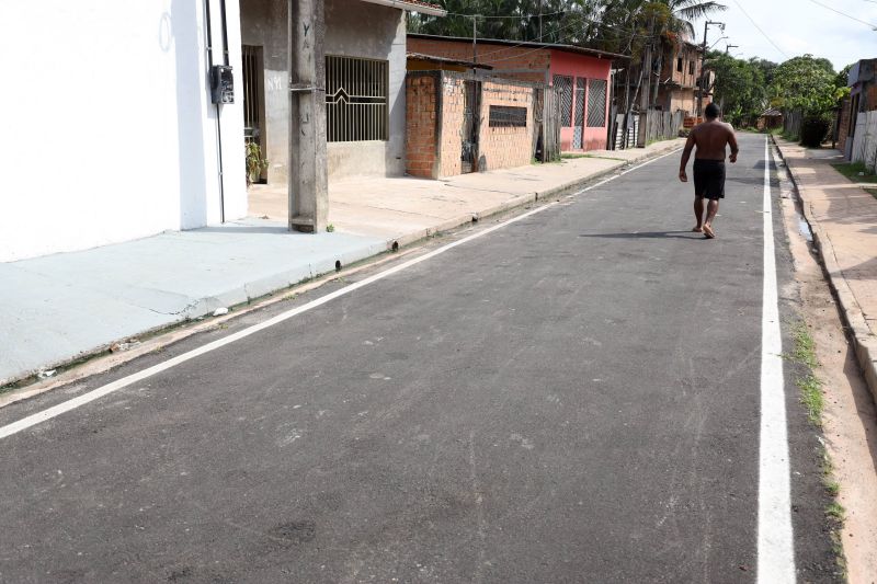  <div class='credito_fotos'>Foto: Bruno Cecim / Ag.Pará   |   <a href='/midias/2022/originais/15442_d5ff8be9-d985-aa0c-3a0a-6f03d6cc6f83.jpg' download><i class='fa-solid fa-download'></i> Download</a></div>