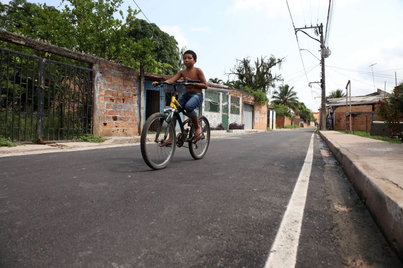  <div class='credito_fotos'>Foto: Bruno Cecim / Ag.Pará   |   <a href='/midias/2022/originais/15442_f1149f02-8a1a-e91d-d608-67bd1e37921a.jpg' download><i class='fa-solid fa-download'></i> Download</a></div>