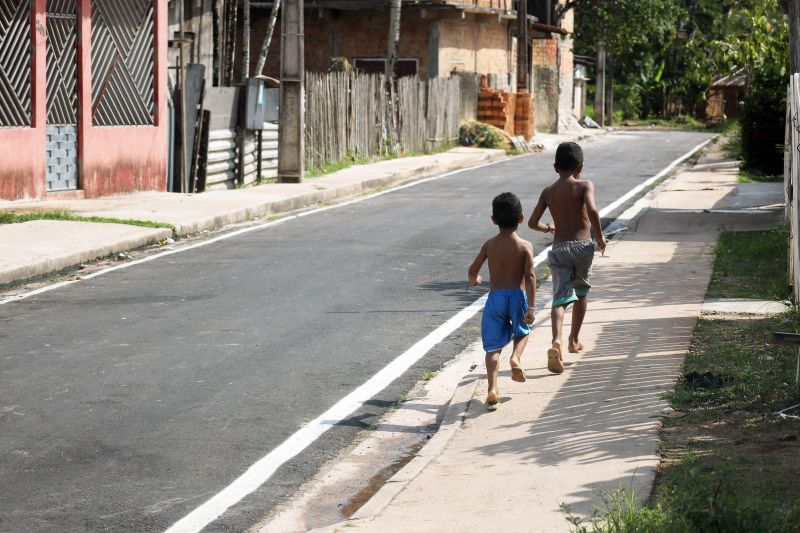  <div class='credito_fotos'>Foto: Bruno Cecim / Ag.Pará   |   <a href='/midias/2022/originais/15442_f1aebaf5-7e3a-b0d7-5b71-34a71f9e19eb.jpg' download><i class='fa-solid fa-download'></i> Download</a></div>
