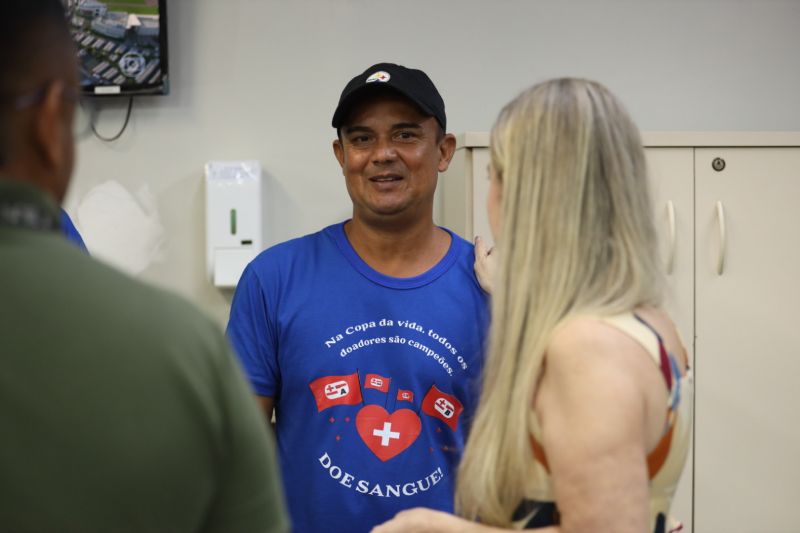  <div class='credito_fotos'>Foto: Pedro Guerreiro / Ag. Pará   |   <a href='/midias/2022/originais/15443_59a6a3cd-4211-da2c-cfc8-948672bf10ca.jpg' download><i class='fa-solid fa-download'></i> Download</a></div>