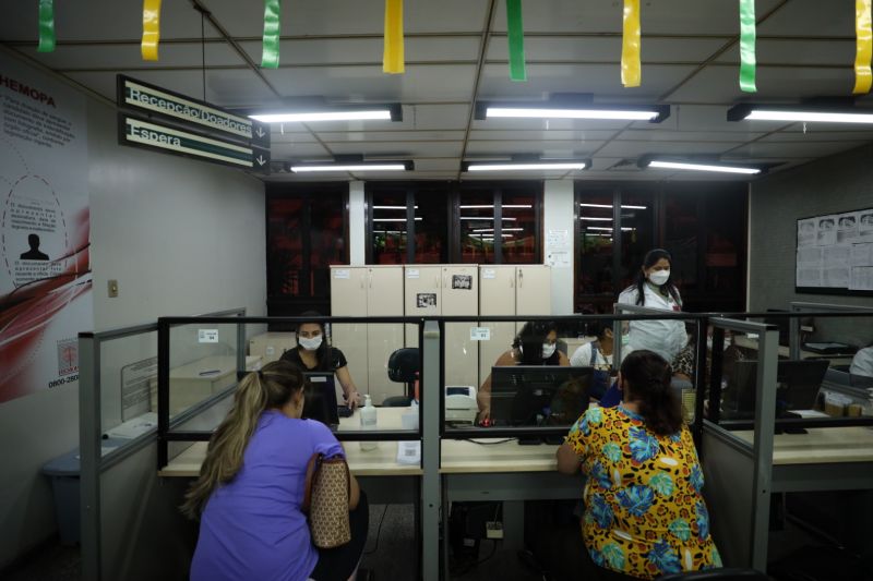  <div class='credito_fotos'>Foto: Pedro Guerreiro / Ag. Pará   |   <a href='/midias/2022/originais/15443_bf691b16-e548-5580-3114-ac5296b0bd6b.jpg' download><i class='fa-solid fa-download'></i> Download</a></div>