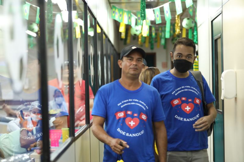  <div class='credito_fotos'>Foto: Pedro Guerreiro / Ag. Pará   |   <a href='/midias/2022/originais/15443_c6236d19-51c2-96bf-d538-fba3b1b12499.jpg' download><i class='fa-solid fa-download'></i> Download</a></div>