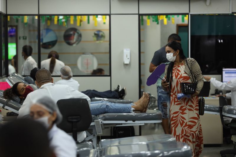  <div class='credito_fotos'>Foto: Pedro Guerreiro / Ag. Pará   |   <a href='/midias/2022/originais/15443_d6a3bdfc-ce8c-2495-a680-a3ac50a74506.jpg' download><i class='fa-solid fa-download'></i> Download</a></div>