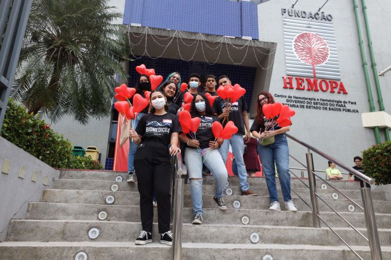  <div class='credito_fotos'>Foto: Pedro Guerreiro / Ag. Pará   |   <a href='/midias/2022/originais/15443_f1db2d32-3219-875f-61af-b6faceb75b4e.jpg' download><i class='fa-solid fa-download'></i> Download</a></div>