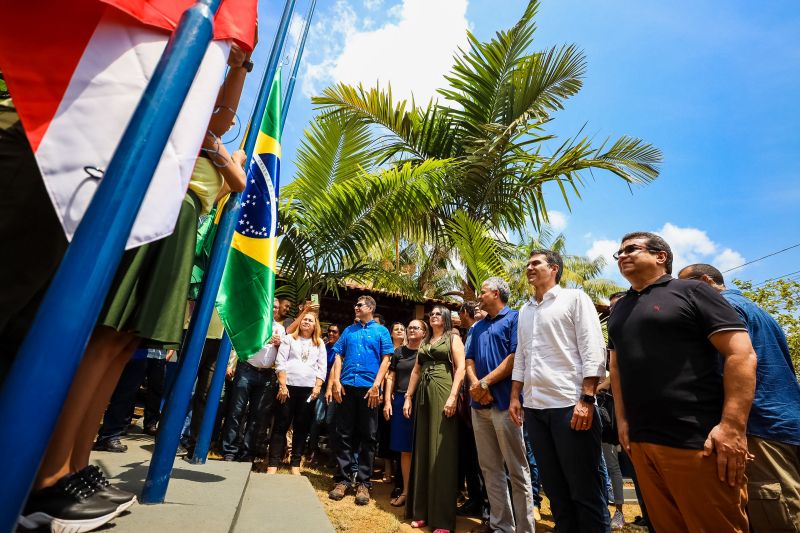  <div class='credito_fotos'>Foto: Rodrigo Pinheiro / Ag.Pará   |   <a href='/midias/2022/originais/15445_029be12a-9a2b-da9f-dc23-78aec52d4ef8.jpg' download><i class='fa-solid fa-download'></i> Download</a></div>