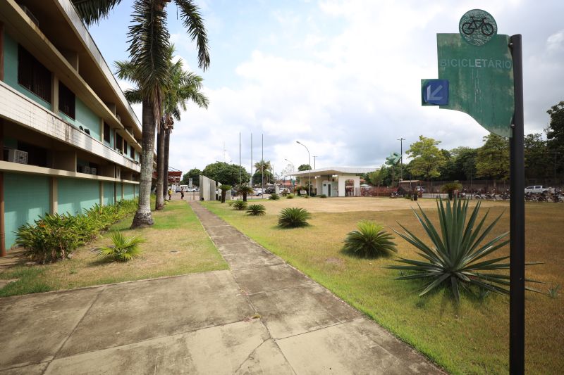  <div class='credito_fotos'>Foto: Rodrigo Pinheiro / Ag.Pará   |   <a href='/midias/2022/originais/15447_62ec343e-83ba-72f6-6010-821b284a6312.jpg' download><i class='fa-solid fa-download'></i> Download</a></div>