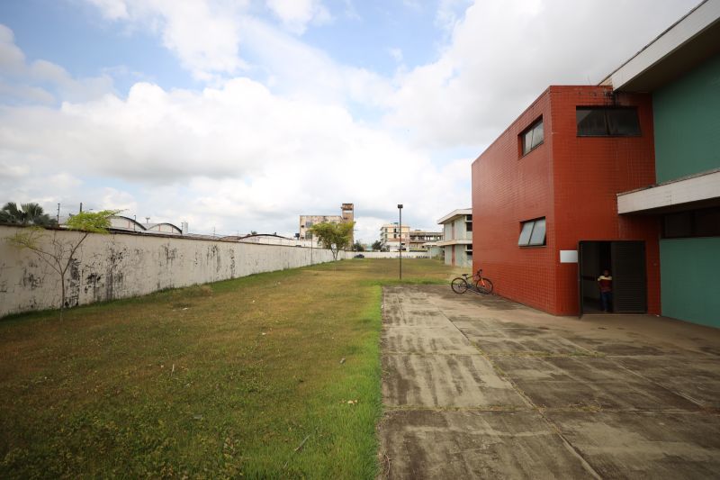  <div class='credito_fotos'>Foto: Rodrigo Pinheiro / Ag.Pará   |   <a href='/midias/2022/originais/15447_d7633988-9610-5783-a83c-f0945f089a61.jpg' download><i class='fa-solid fa-download'></i> Download</a></div>