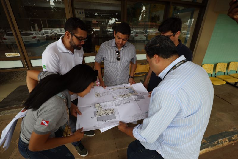  <div class='credito_fotos'>Foto: Rodrigo Pinheiro / Ag.Pará   |   <a href='/midias/2022/originais/15447_f4a9ec3f-e9d3-4c35-6ce5-db49d32257af.jpg' download><i class='fa-solid fa-download'></i> Download</a></div>