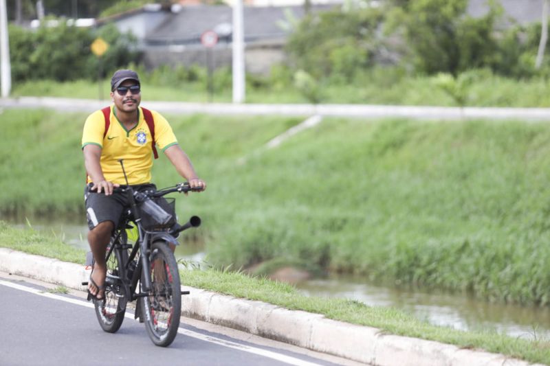  <div class='credito_fotos'>Foto: Pedro Guerreiro / Ag. Pará   |   <a href='/midias/2022/originais/15448_20ed2819-e7fa-618b-5585-e66b12420028.jpg' download><i class='fa-solid fa-download'></i> Download</a></div>