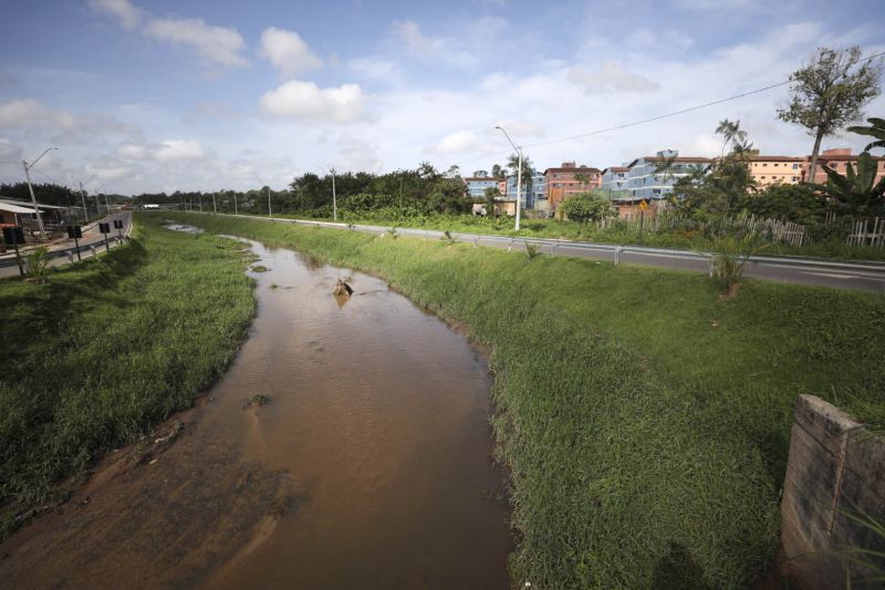  <div class='credito_fotos'>Foto: Pedro Guerreiro / Ag. Pará   |   <a href='/midias/2022/originais/15448_2f5d5834-8046-a869-5500-578d4d975c98.jpg' download><i class='fa-solid fa-download'></i> Download</a></div>