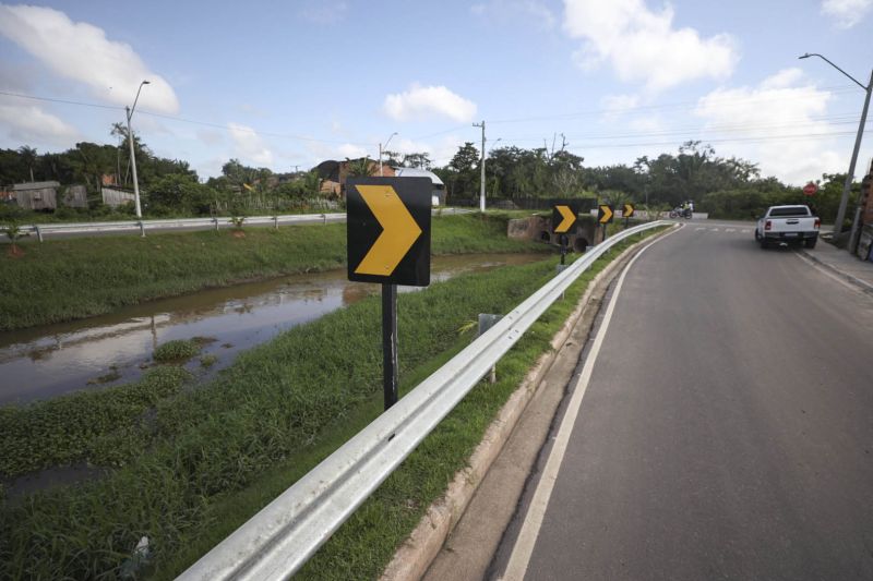  <div class='credito_fotos'>Foto: Pedro Guerreiro / Ag. Pará   |   <a href='/midias/2022/originais/15448_6e3005a9-f1e1-e0ff-7a11-e1167a32d513.jpg' download><i class='fa-solid fa-download'></i> Download</a></div>