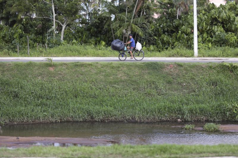  <div class='credito_fotos'>Foto: Pedro Guerreiro / Ag. Pará   |   <a href='/midias/2022/originais/15448_8e924317-52ed-ab4c-d1bf-07e3f879bdf7.jpg' download><i class='fa-solid fa-download'></i> Download</a></div>