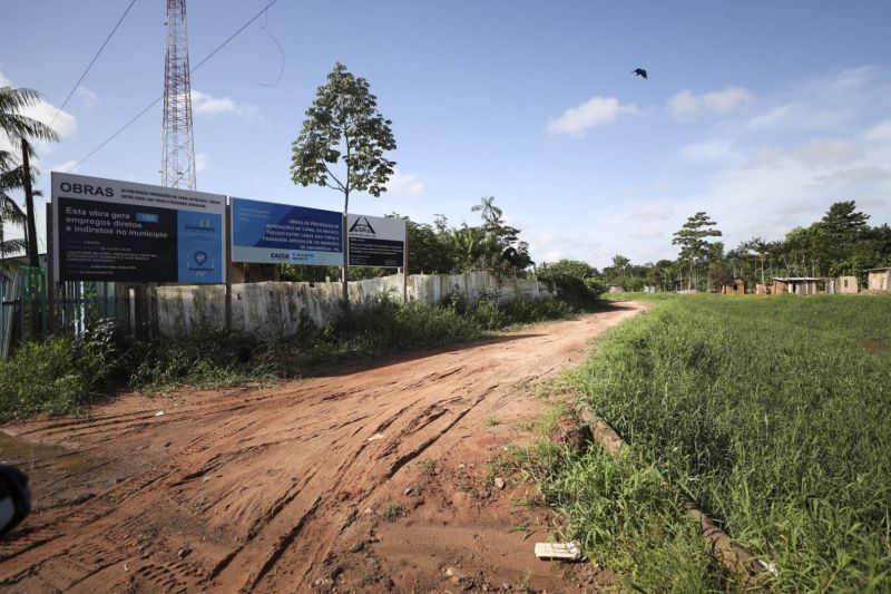  <div class='credito_fotos'>Foto: Pedro Guerreiro / Ag. Pará   |   <a href='/midias/2022/originais/15448_8ff0ae8a-3d4a-a720-9456-3685207e43ab.jpg' download><i class='fa-solid fa-download'></i> Download</a></div>