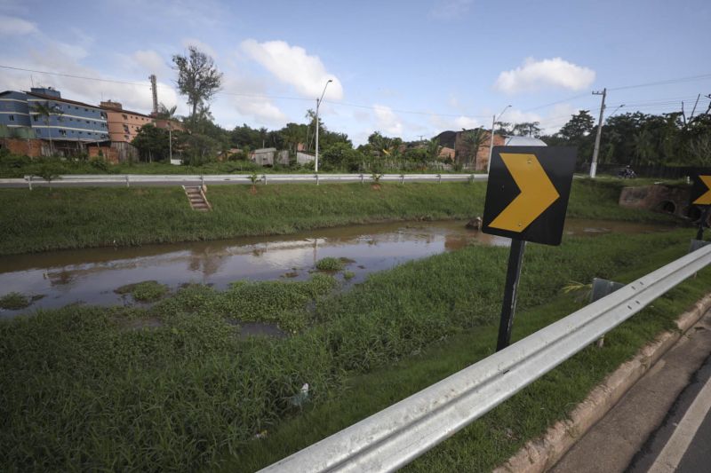  <div class='credito_fotos'>Foto: Pedro Guerreiro / Ag. Pará   |   <a href='/midias/2022/originais/15448_a3ffafcd-b86f-dfca-fd39-c3f05a87b462.jpg' download><i class='fa-solid fa-download'></i> Download</a></div>