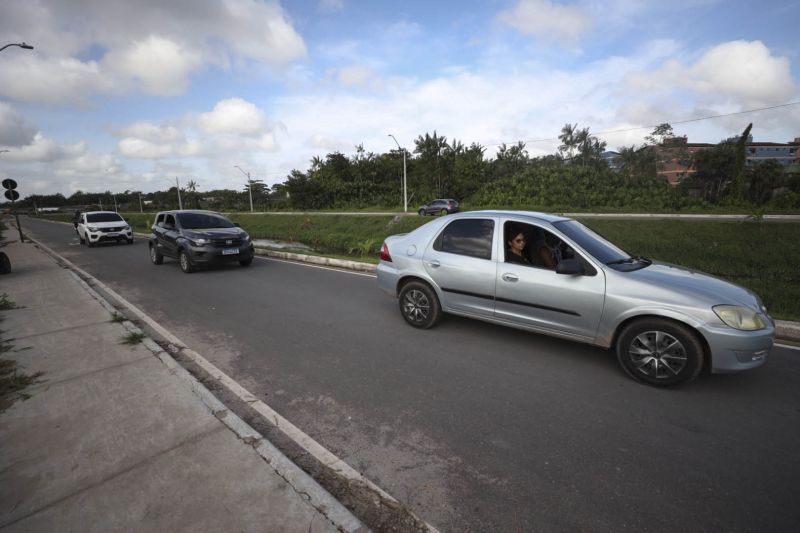  <div class='credito_fotos'>Foto: Pedro Guerreiro / Ag. Pará   |   <a href='/midias/2022/originais/15448_f6beb28c-1bfa-aa4c-43ea-6baccdbcfdcd.jpg' download><i class='fa-solid fa-download'></i> Download</a></div>
