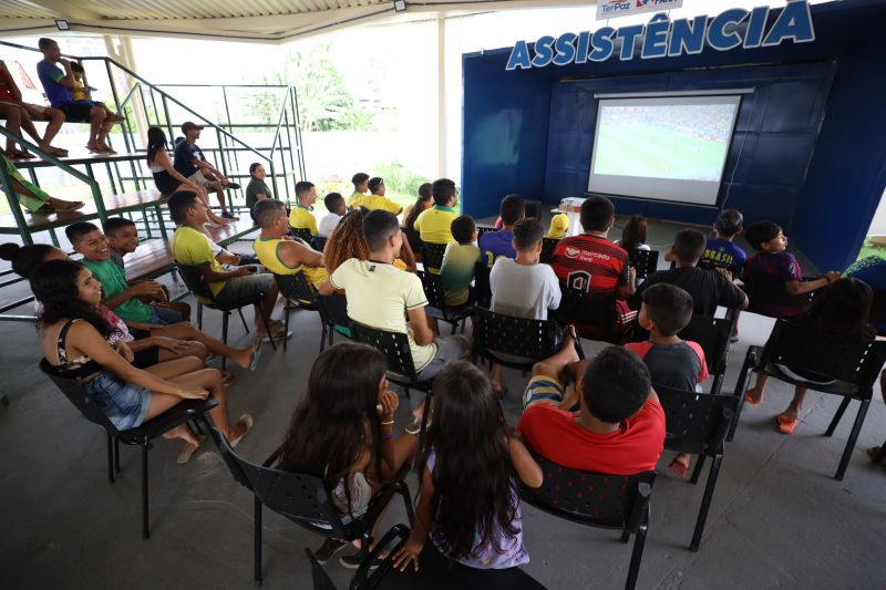  <div class='credito_fotos'>Foto: Rodrigo Pinheiro / Ag.Pará   |   <a href='/midias/2022/originais/15452_12dd0adc-8c75-e009-9ca5-45c69dfa4f0f.jpg' download><i class='fa-solid fa-download'></i> Download</a></div>