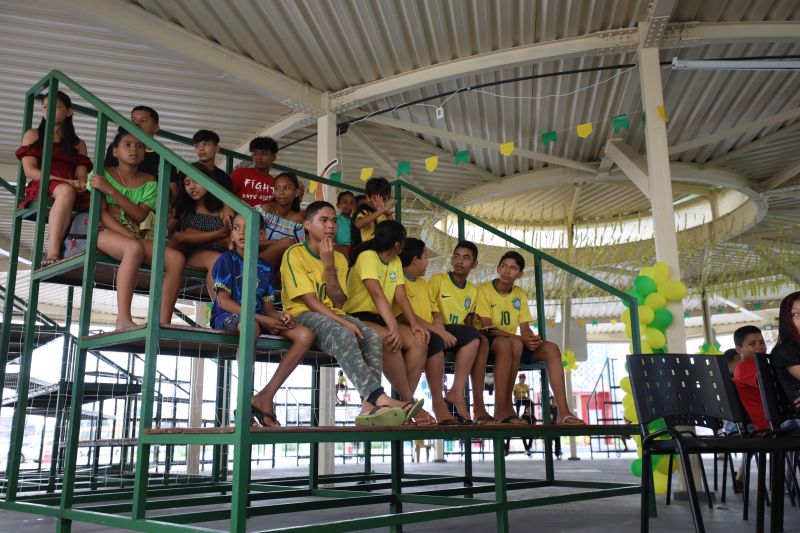  <div class='credito_fotos'>Foto: Rodrigo Pinheiro / Ag.Pará   |   <a href='/midias/2022/originais/15452_232d1948-a85b-6a1a-f42a-cf7e23cc53b5.jpg' download><i class='fa-solid fa-download'></i> Download</a></div>