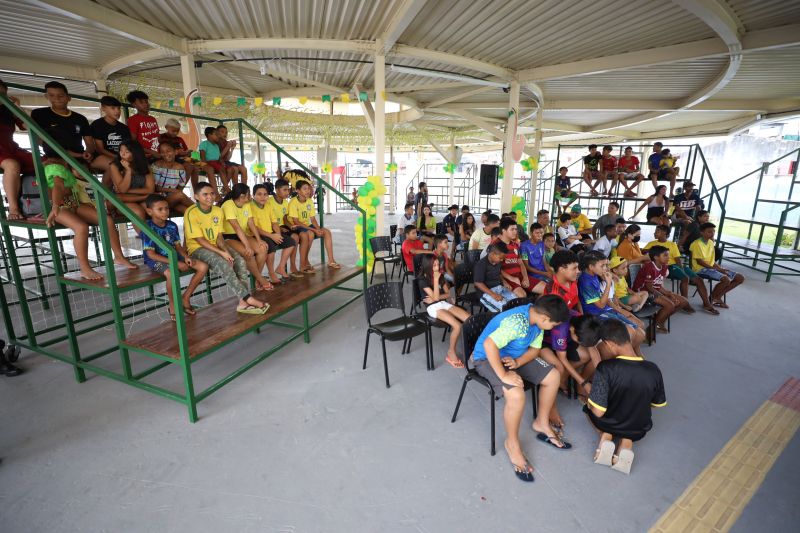  <div class='credito_fotos'>Foto: Rodrigo Pinheiro / Ag.Pará   |   <a href='/midias/2022/originais/15452_3d07f569-4e4a-2409-a9ae-37ef73ca621d.jpg' download><i class='fa-solid fa-download'></i> Download</a></div>