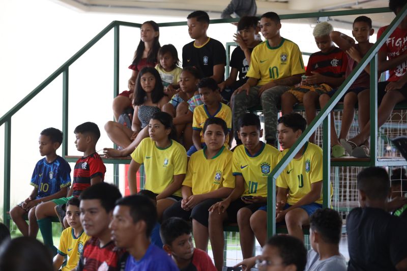  <div class='credito_fotos'>Foto: Rodrigo Pinheiro / Ag.Pará   |   <a href='/midias/2022/originais/15452_3db4eb53-40f4-a878-a92c-86120169bb83.jpg' download><i class='fa-solid fa-download'></i> Download</a></div>