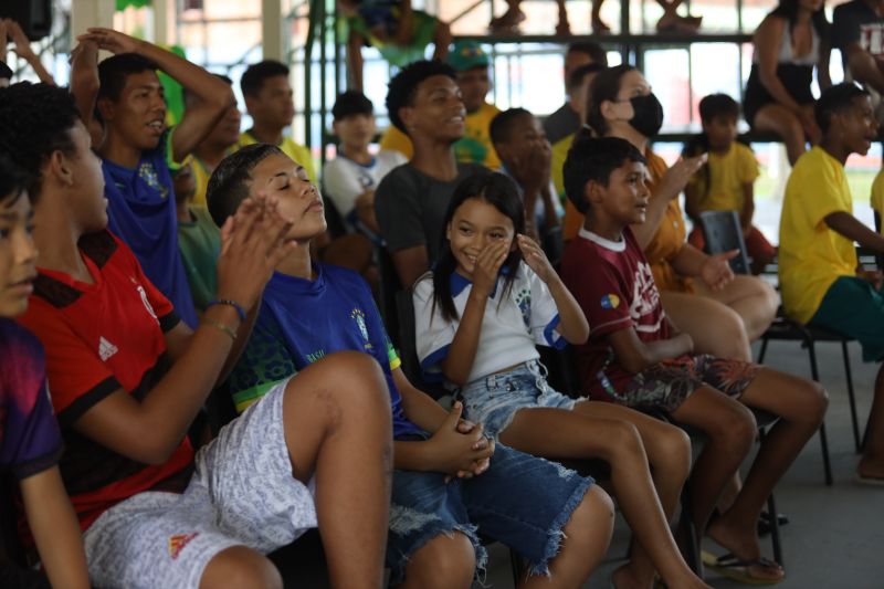  <div class='credito_fotos'>Foto: Rodrigo Pinheiro / Ag.Pará   |   <a href='/midias/2022/originais/15452_57bbb6ba-d73c-9817-3c6e-6d6c16492e16.jpg' download><i class='fa-solid fa-download'></i> Download</a></div>