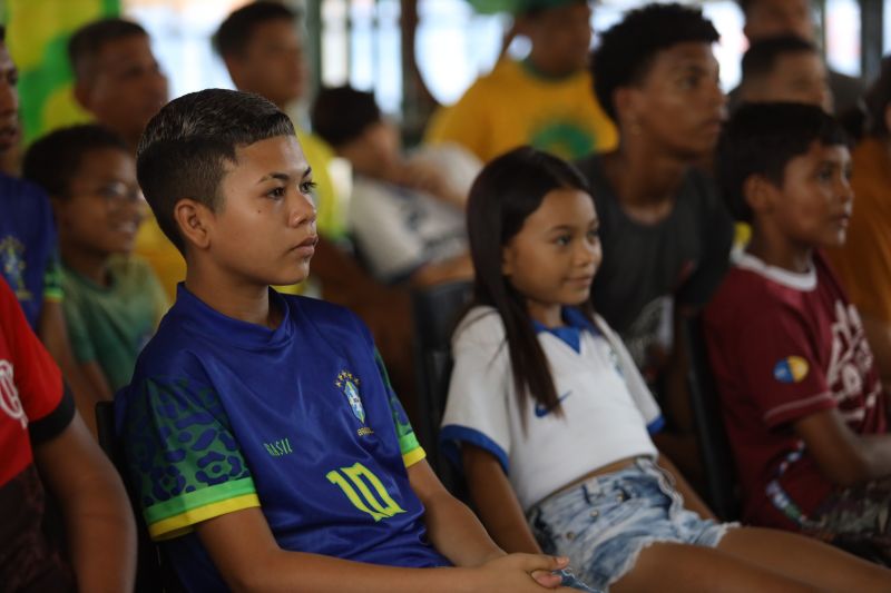  <div class='credito_fotos'>Foto: Rodrigo Pinheiro / Ag.Pará   |   <a href='/midias/2022/originais/15452_64397c3d-4fb3-8a08-45ec-f1eaca81c697.jpg' download><i class='fa-solid fa-download'></i> Download</a></div>