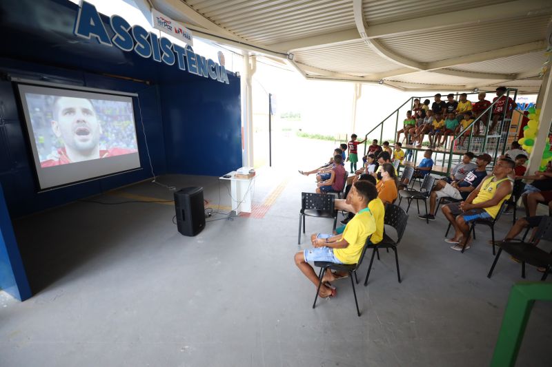  <div class='credito_fotos'>Foto: Rodrigo Pinheiro / Ag.Pará   |   <a href='/midias/2022/originais/15452_83b266e5-b965-f3a3-08f8-7ed5704b533a.jpg' download><i class='fa-solid fa-download'></i> Download</a></div>