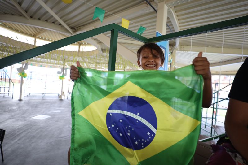  <div class='credito_fotos'>Foto: Rodrigo Pinheiro / Ag.Pará   |   <a href='/midias/2022/originais/15452_8a1d6a4b-74f0-2fb6-8788-84242758392d.jpg' download><i class='fa-solid fa-download'></i> Download</a></div>