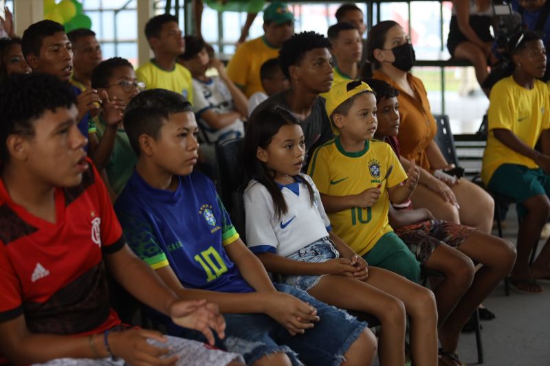  <div class='credito_fotos'>Foto: Rodrigo Pinheiro / Ag.Pará   |   <a href='/midias/2022/originais/15452_9348cc15-b51f-ded9-8e87-93b21fa8ac66.jpg' download><i class='fa-solid fa-download'></i> Download</a></div>
