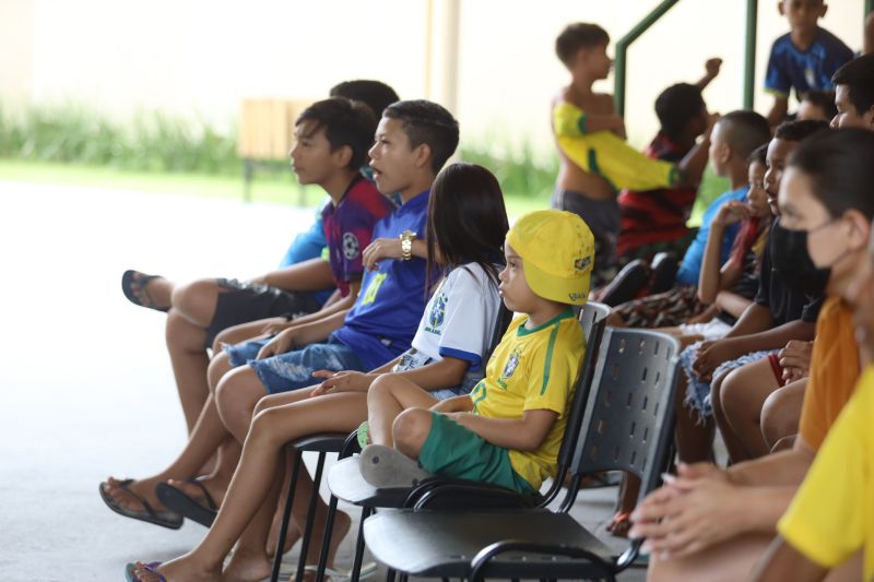  <div class='credito_fotos'>Foto: Rodrigo Pinheiro / Ag.Pará   |   <a href='/midias/2022/originais/15452_d71d7c0c-93c3-9acb-0db7-e3c9b8801743.jpg' download><i class='fa-solid fa-download'></i> Download</a></div>