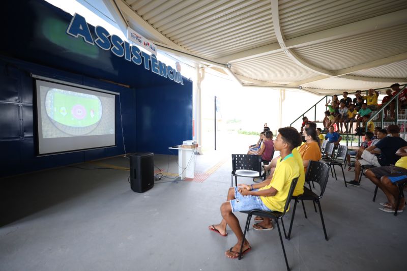  <div class='credito_fotos'>Foto: Rodrigo Pinheiro / Ag.Pará   |   <a href='/midias/2022/originais/15452_e9f112e7-d9a2-e833-3914-7d486397b061.jpg' download><i class='fa-solid fa-download'></i> Download</a></div>