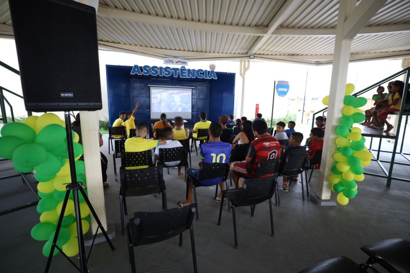  <div class='credito_fotos'>Foto: Rodrigo Pinheiro / Ag.Pará   |   <a href='/midias/2022/originais/15452_fa44850d-b564-b84f-a4ba-5c0021caaf08.jpg' download><i class='fa-solid fa-download'></i> Download</a></div>