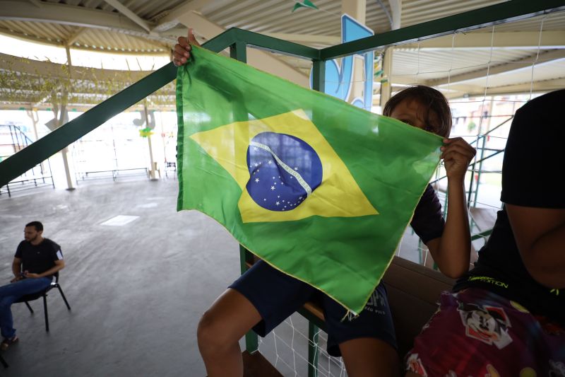  <div class='credito_fotos'>Foto: Rodrigo Pinheiro / Ag.Pará   |   <a href='/midias/2022/originais/15452_ffad766a-c6c8-4333-6eb2-ecad40643ccf.jpg' download><i class='fa-solid fa-download'></i> Download</a></div>