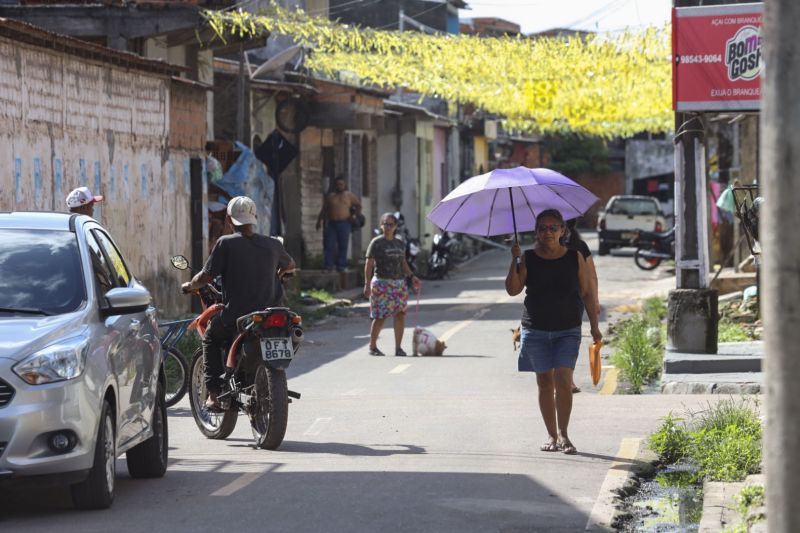  <div class='credito_fotos'>Foto: Pedro Guerreiro / Ag. Pará   |   <a href='/midias/2022/originais/15454_0dcc4328-fb1a-3a61-4259-d04e9eae89f4.jpg' download><i class='fa-solid fa-download'></i> Download</a></div>