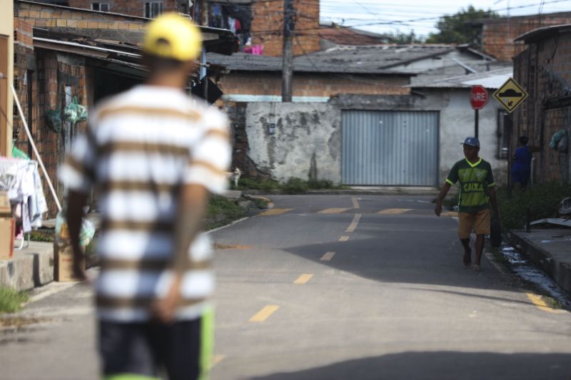Rua sétima <div class='credito_fotos'>Foto: Pedro Guerreiro / Ag. Pará   |   <a href='/midias/2022/originais/15454_29afcbd8-82a0-0420-0bd3-ba0f4e862558.jpg' download><i class='fa-solid fa-download'></i> Download</a></div>