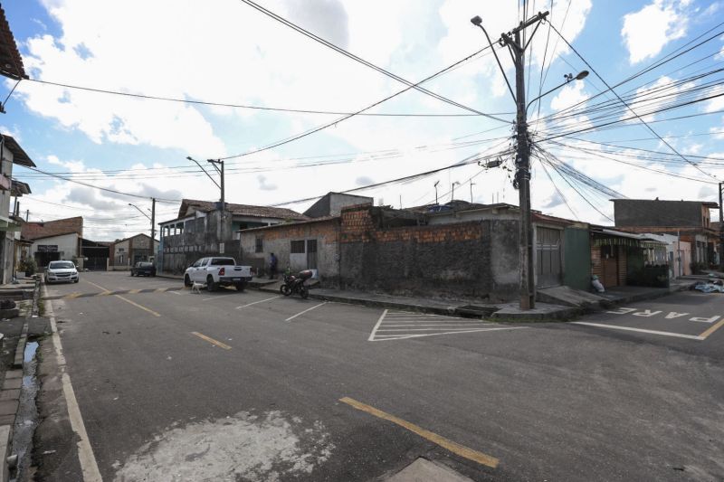 Rua G <div class='credito_fotos'>Foto: Pedro Guerreiro / Ag. Pará   |   <a href='/midias/2022/originais/15454_5850fcb8-712b-db50-0e26-5e2c52b212f8.jpg' download><i class='fa-solid fa-download'></i> Download</a></div>