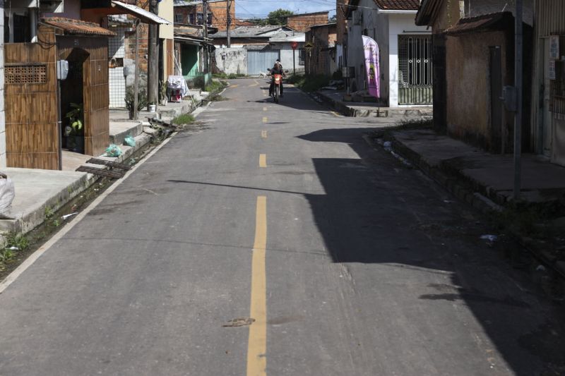  <div class='credito_fotos'>Foto: Pedro Guerreiro / Ag. Pará   |   <a href='/midias/2022/originais/15454_5bdda818-c2f1-49af-461e-9cfd6c6d5f45.jpg' download><i class='fa-solid fa-download'></i> Download</a></div>