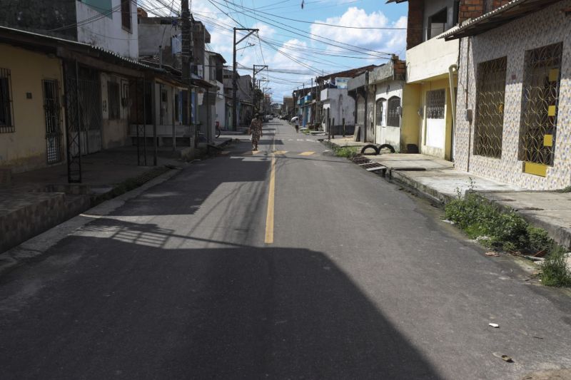  <div class='credito_fotos'>Foto: Pedro Guerreiro / Ag. Pará   |   <a href='/midias/2022/originais/15454_5fb97705-b55a-bd7b-32ff-d8e167cf8000.jpg' download><i class='fa-solid fa-download'></i> Download</a></div>