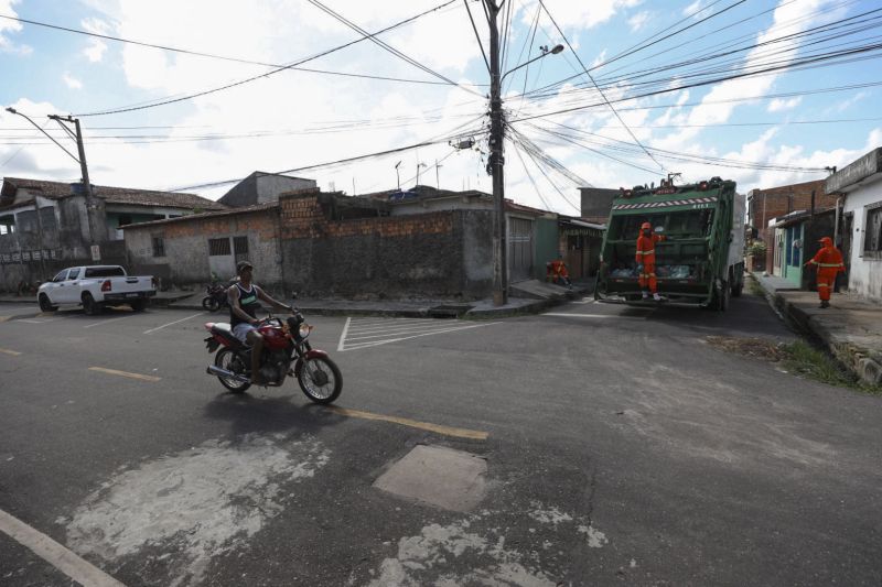 Rua G <div class='credito_fotos'>Foto: Pedro Guerreiro / Ag. Pará   |   <a href='/midias/2022/originais/15454_61257e6a-e5f3-8d93-894a-3715de0bbe15.jpg' download><i class='fa-solid fa-download'></i> Download</a></div>