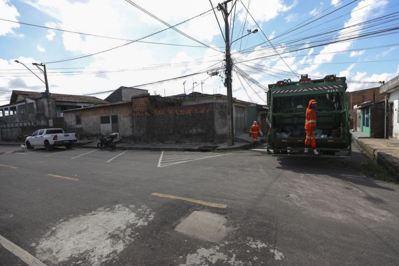  <div class='credito_fotos'>Foto: Pedro Guerreiro / Ag. Pará   |   <a href='/midias/2022/originais/15454_74528a6c-656a-3fd3-f0fe-5a88de178e45.jpg' download><i class='fa-solid fa-download'></i> Download</a></div>