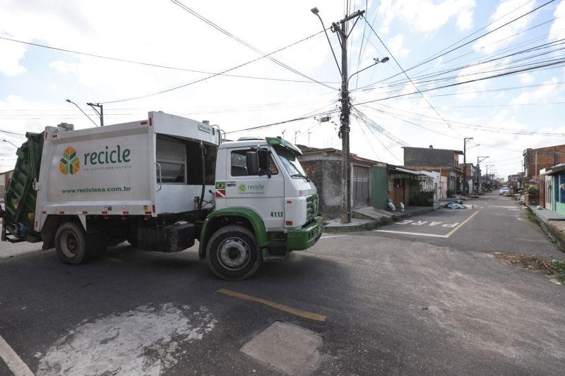  <div class='credito_fotos'>Foto: Pedro Guerreiro / Ag. Pará   |   <a href='/midias/2022/originais/15454_9411c505-3a16-456f-0bbc-06a7aa71b582.jpg' download><i class='fa-solid fa-download'></i> Download</a></div>