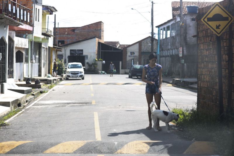  <div class='credito_fotos'>Foto: Pedro Guerreiro / Ag. Pará   |   <a href='/midias/2022/originais/15454_94d2c4a7-d66d-4b27-f7b1-a3e1f0501568.jpg' download><i class='fa-solid fa-download'></i> Download</a></div>