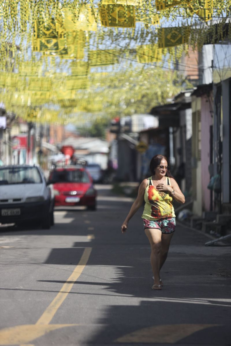 Rua sétima <div class='credito_fotos'>Foto: Pedro Guerreiro / Ag. Pará   |   <a href='/midias/2022/originais/15454_a2b921ae-b89f-7a00-6dfd-18db25955d81.jpg' download><i class='fa-solid fa-download'></i> Download</a></div>