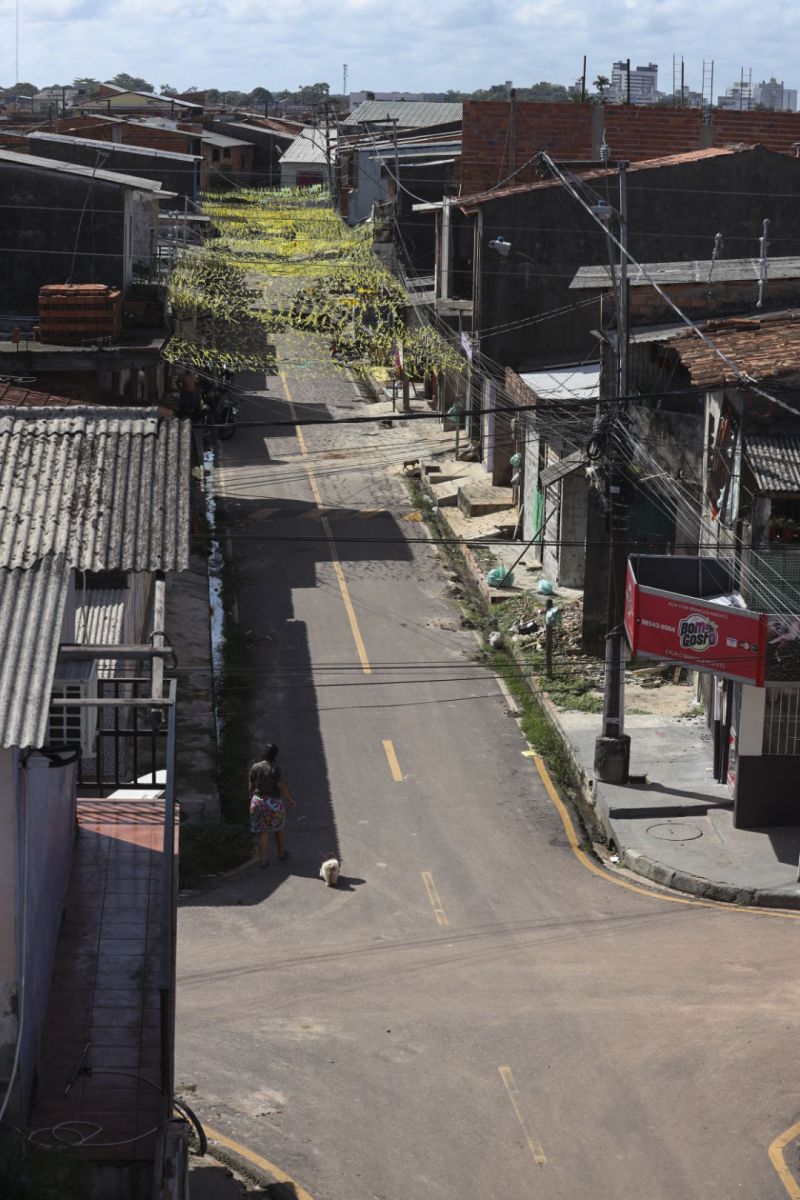  <div class='credito_fotos'>Foto: Pedro Guerreiro / Ag. Pará   |   <a href='/midias/2022/originais/15454_bdb97aff-910a-41b8-a70f-cb21f02d28db.jpg' download><i class='fa-solid fa-download'></i> Download</a></div>