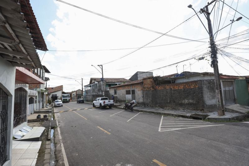 Rua G <div class='credito_fotos'>Foto: Pedro Guerreiro / Ag. Pará   |   <a href='/midias/2022/originais/15454_c0cdfce3-4e9d-867e-9df1-df0317a1ef61.jpg' download><i class='fa-solid fa-download'></i> Download</a></div>
