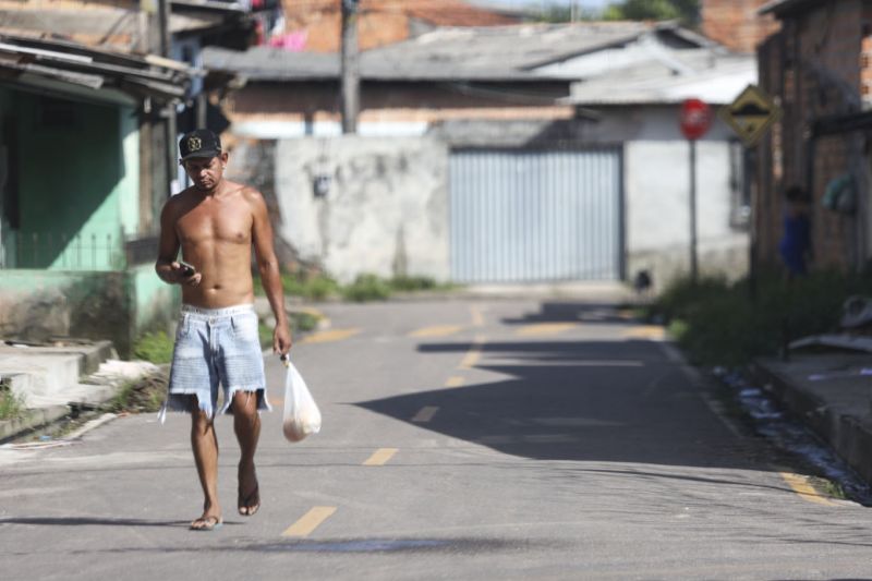 Rua sétima <div class='credito_fotos'>Foto: Pedro Guerreiro / Ag. Pará   |   <a href='/midias/2022/originais/15454_c8a783d7-551c-ed74-0d30-5e7fa26df53c.jpg' download><i class='fa-solid fa-download'></i> Download</a></div>