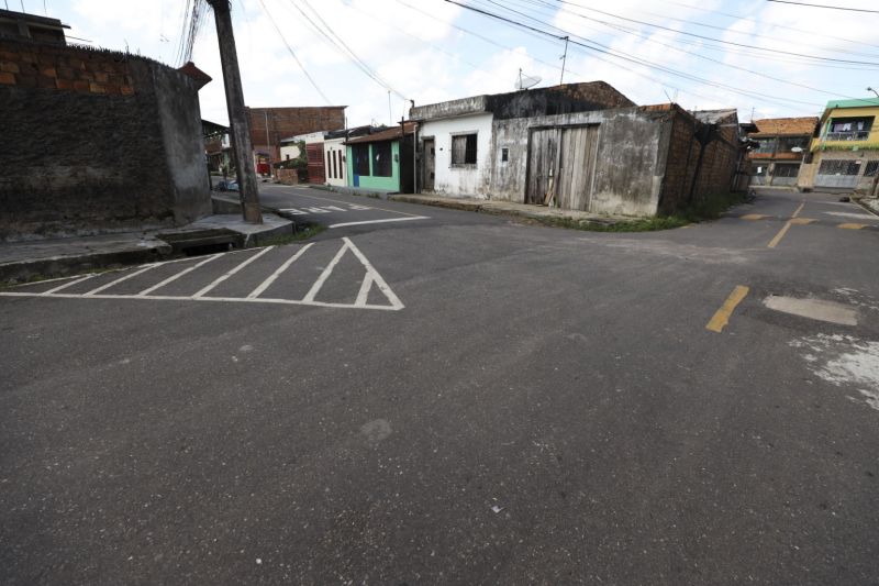 Rua G <div class='credito_fotos'>Foto: Pedro Guerreiro / Ag. Pará   |   <a href='/midias/2022/originais/15454_d2fa3886-988f-850e-0124-aab7330a1736.jpg' download><i class='fa-solid fa-download'></i> Download</a></div>