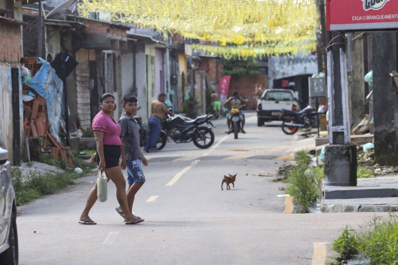  <div class='credito_fotos'>Foto: Pedro Guerreiro / Ag. Pará   |   <a href='/midias/2022/originais/15454_f4d3264d-e762-a236-9385-dbcb9d38363d.jpg' download><i class='fa-solid fa-download'></i> Download</a></div>
