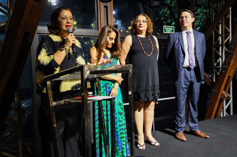 <div class='credito_fotos'>Foto: Bruno Cecim / Ag.Pará   |   <a href='/midias/2022/originais/15459_09241107-8bb1-eb66-79d6-71a0da640f34.jpg' download><i class='fa-solid fa-download'></i> Download</a></div>